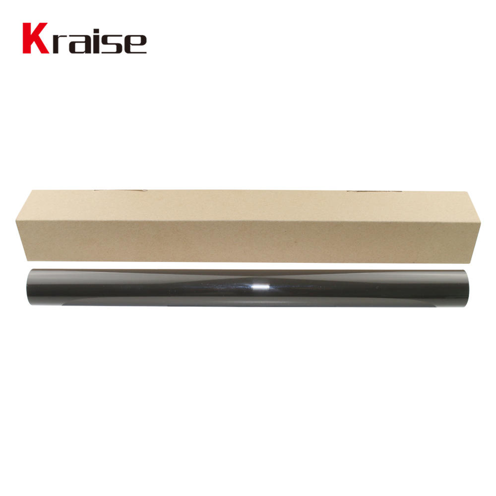 Kraise exquisite fixing film for Ricoh from manufacturer for Ricoh Copier-1