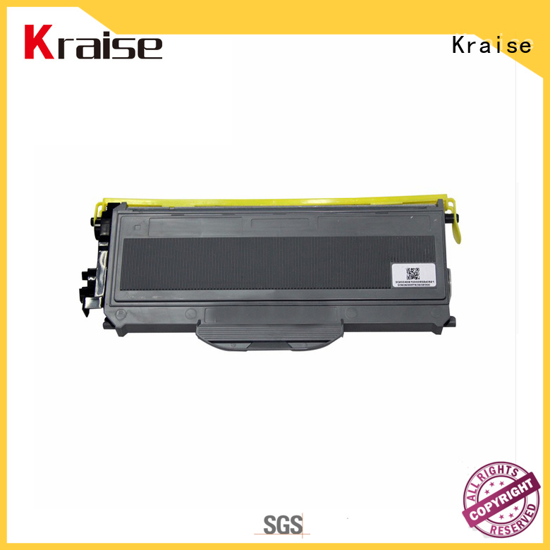 Kraise