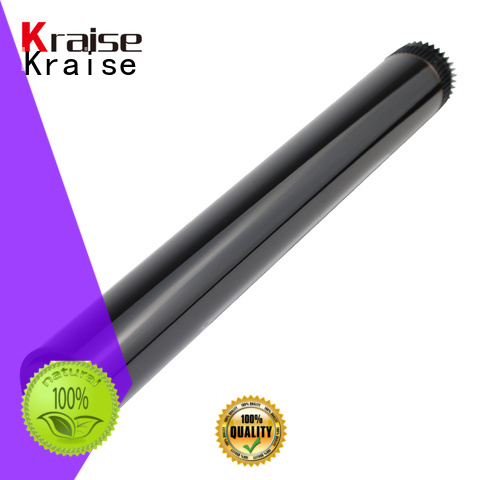 Kraise reliable copier spare parts in different colors for Canon Copier