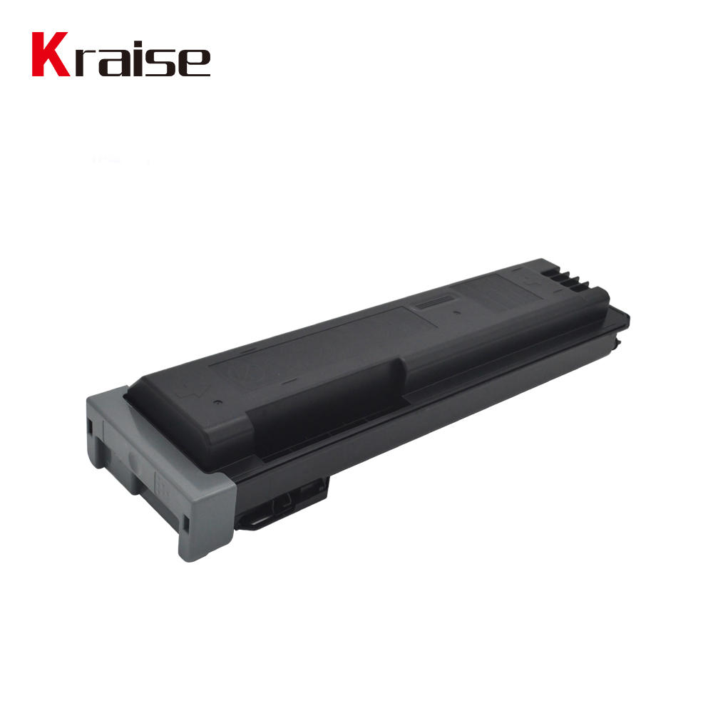 Kraise upper copier spare parts China manufacturer for Ricoh Copier-3