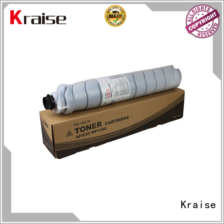 Kraise