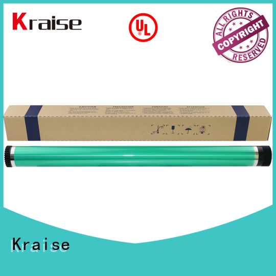 Kraise konica minolta copier drum from manufacturer for Sharp Copier