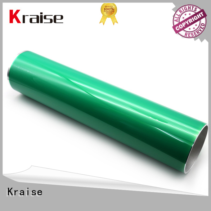 Kraise cylinder opc drum factory price