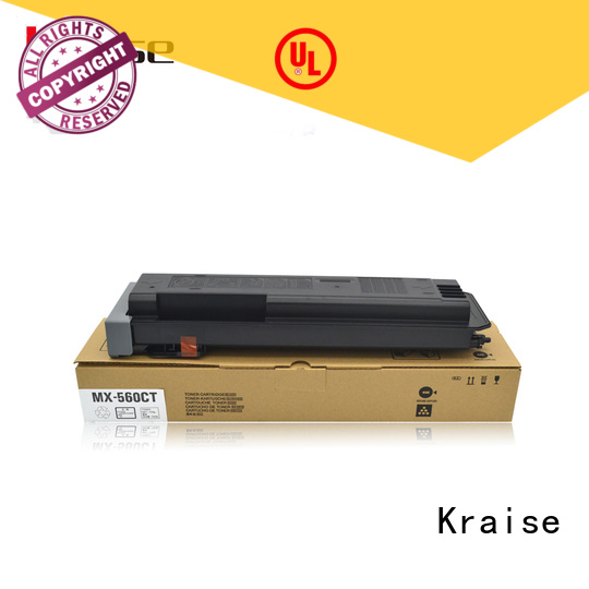 Kraise upper copier spare parts China manufacturer for Ricoh Copier