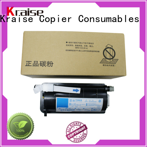 jelly laserjet toner cartridge check now For Xerox Copier