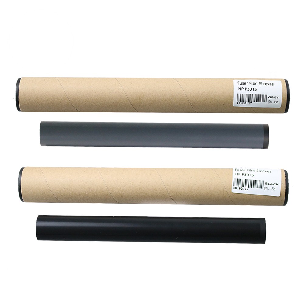 Kraise stable fuser film sleeve grease check now for Canon Copier-4