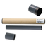Kraise stable fuser film sleeve grease check now for Canon Copier