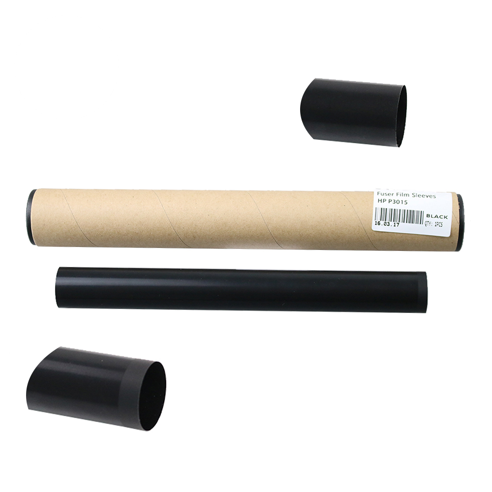 canon fuser film sleeve buy now for Brother Copier-6