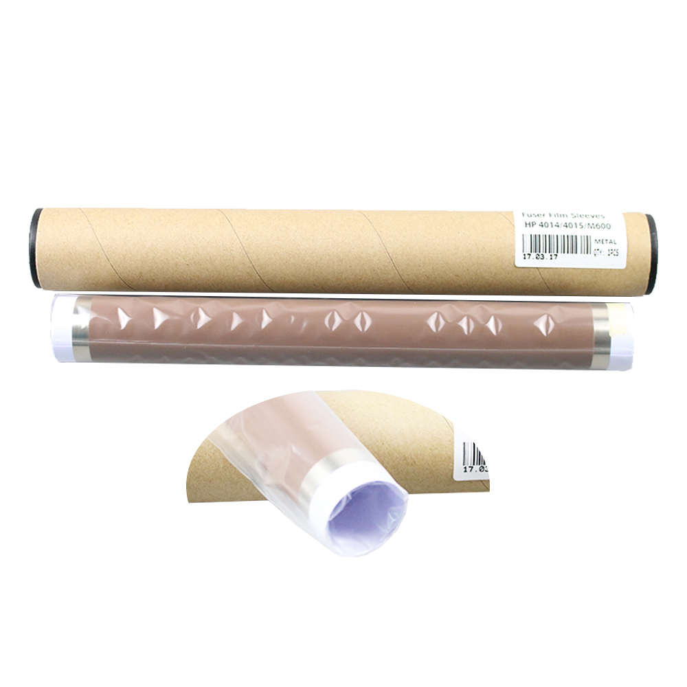 quality hp fuser film sleeve buy now for Sharp Copier-6