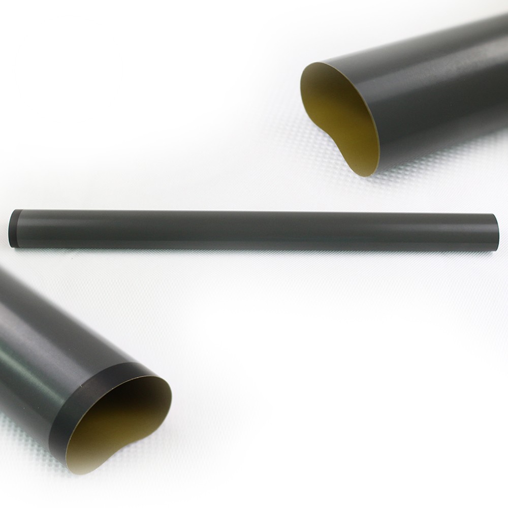 Kraise fuser film sleeve lubricant for wholesale for Sharp Copier
