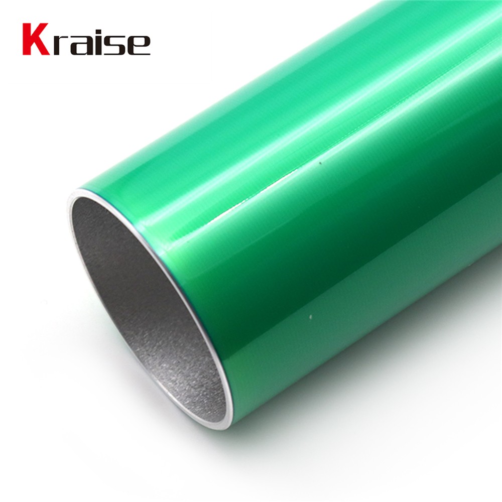 Kraise simple design opc drum canon from manufacturer for Kyocera Copier-1