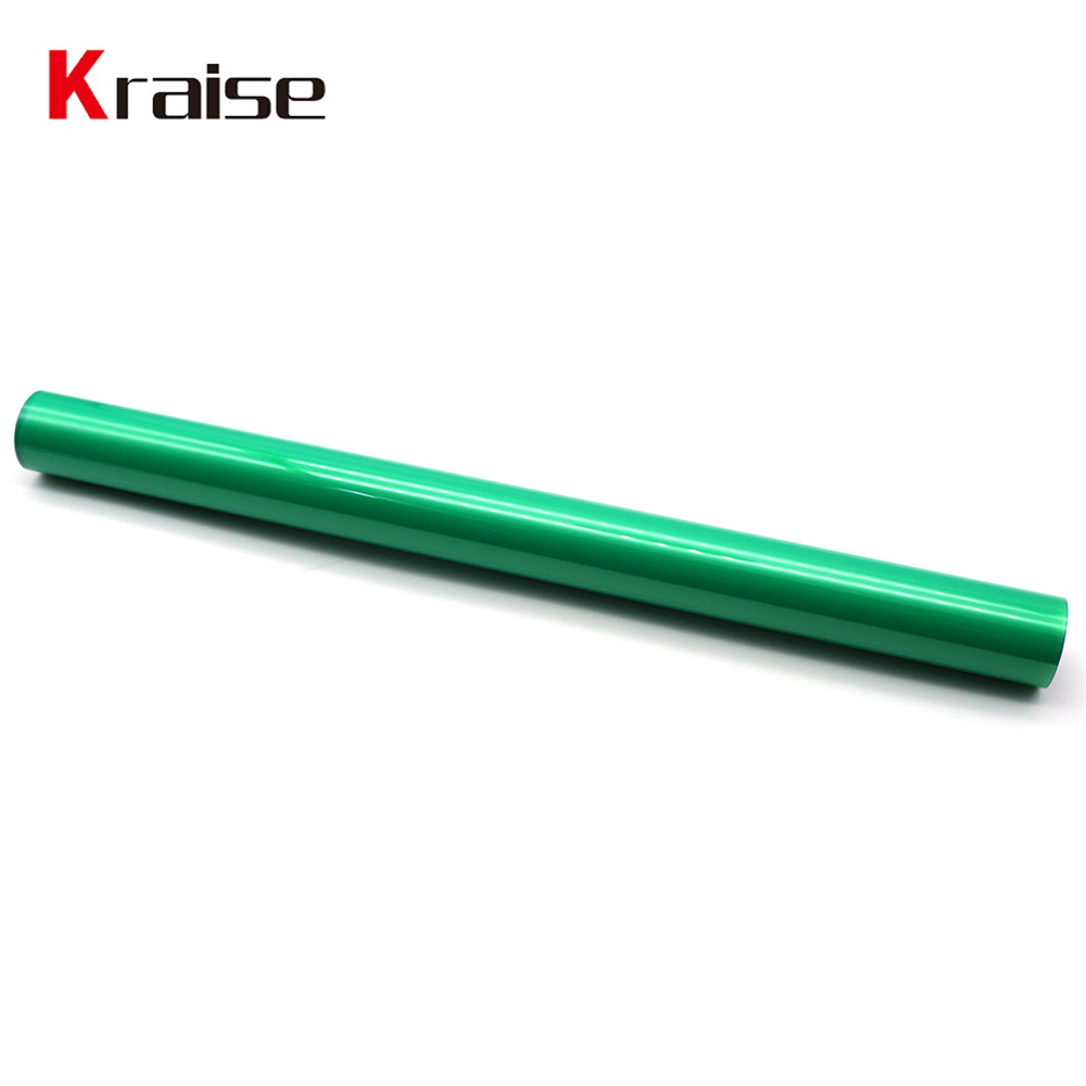 Kraise simple design opc drum canon from manufacturer for Kyocera Copier-5