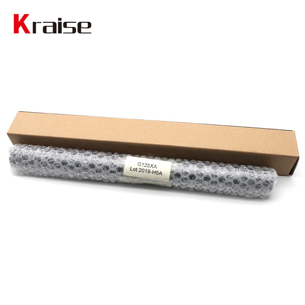 Kraise simple design opc drum canon from manufacturer for Kyocera Copier-6