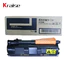 Kraise toner cartridge price factory for Canon Copier