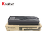 Kraise good-package toner cartridge recycling producer for Kyocera Copier