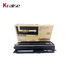 Kraise good-package toner cartridge recycling producer for Kyocera Copier