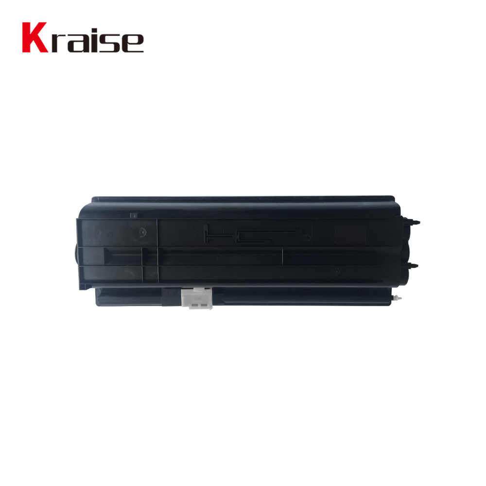 Kraise toner cartridge recycling producer for Toshiba Copier-2