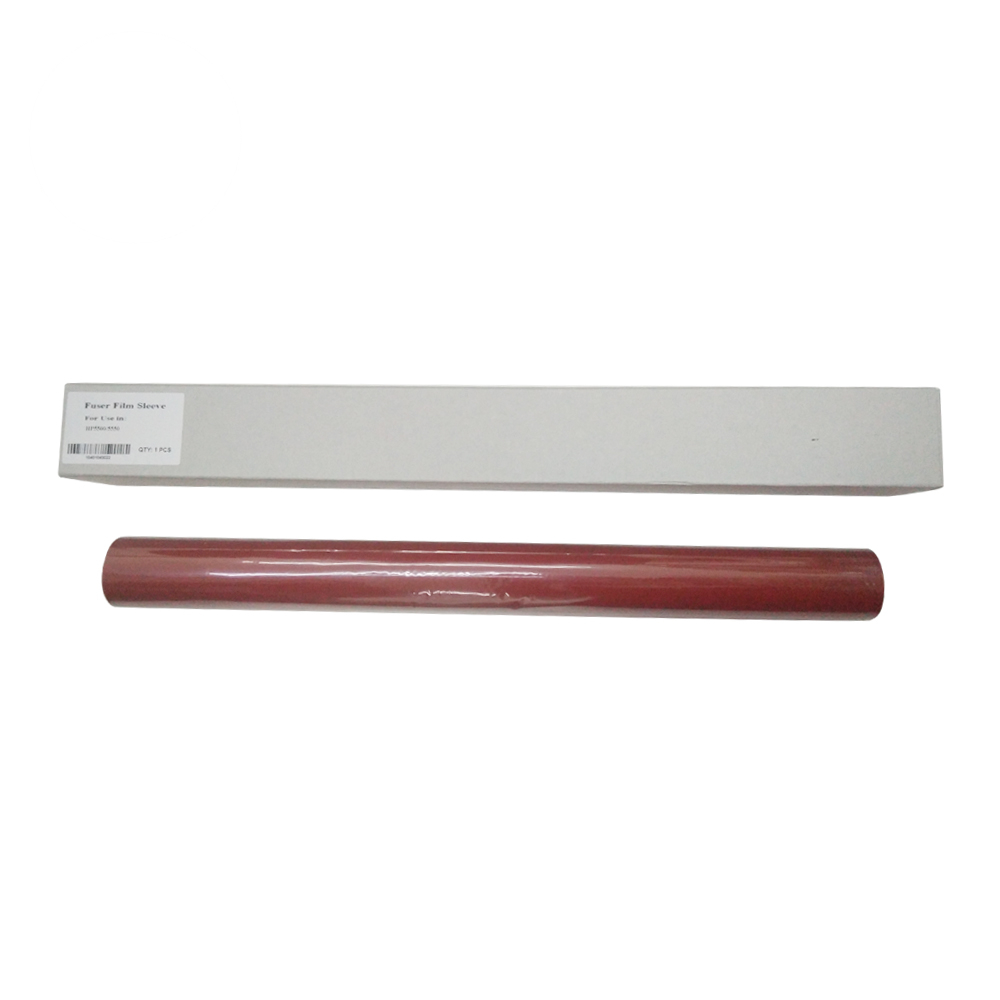 quality hp laserjet 1320 fuser film sleeve at discount for Toshiba Copier