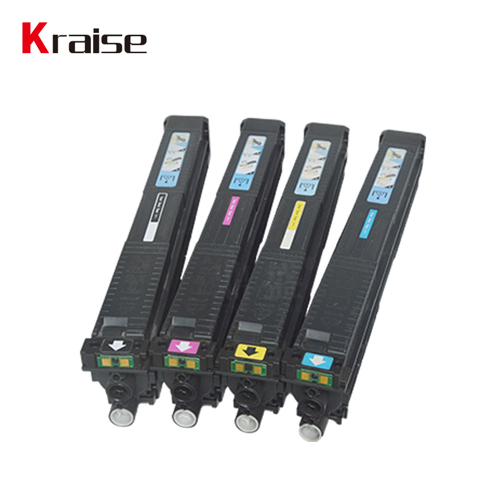 Kraise Toner Cartridge for Xerox vendor for OKI Copier-7