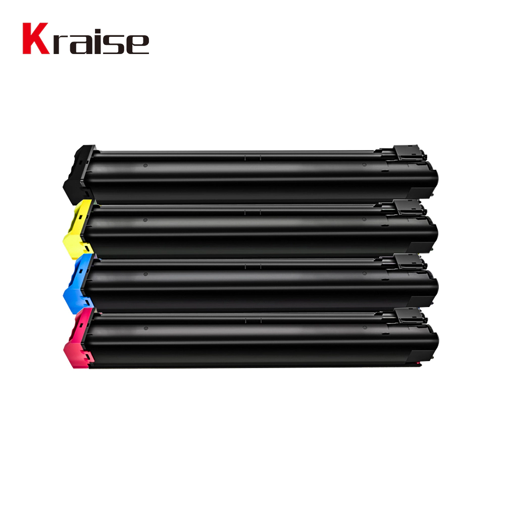 Kraise brand copier black toner Sharp AR203/204 toner cartridge use for Sharp AR163N 201N 1818 2618 2718 2818 2620 2616 1820 2820