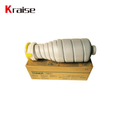 Kraise brand copier toner cartridge TN010 use for copier Bizhub PRO1050/BH1200 1051 951 1050 950 920