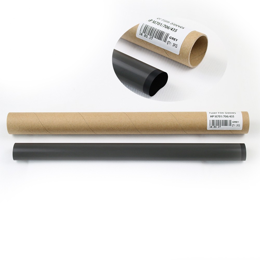Kraise fuser film sleeve lubricant for wholesale for Sharp Copier-2