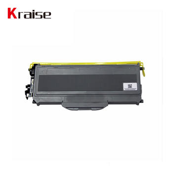 Kraise brand refilled toner brother TN360 toner cartridge use for brother HL2140 DCP7030 MFC7450 TN2125