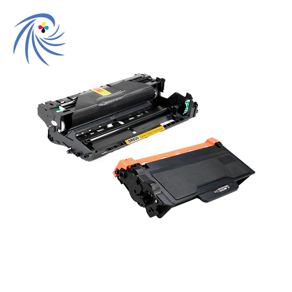 Kraise brand refilled toner brother TN890 toner cartridge use for Brother HL L6300DW L6400DW L6400DWT