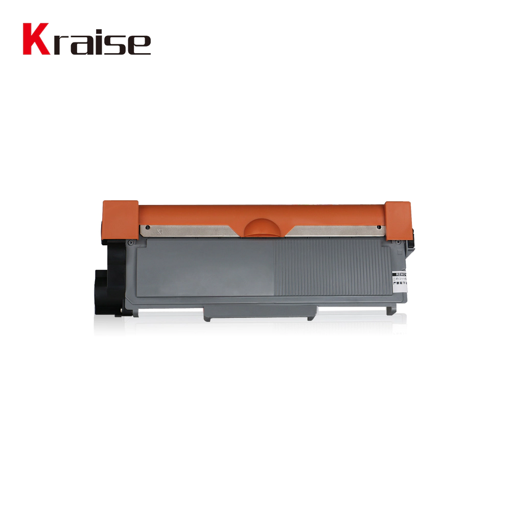 Kraise brand toner brother TN660 toner cartridge use for Brother 2360DN 2310 brother MFC-L2700DW HL-L2320D L2740 DCP2520D 2720