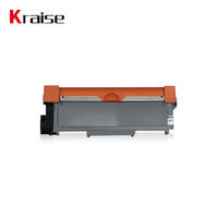 Kraise brand toner brother TN660 toner cartridge use for Brother 2360DN 2310 brother MFC-L2700DW HL-L2320D L2740 DCP2520D 2720