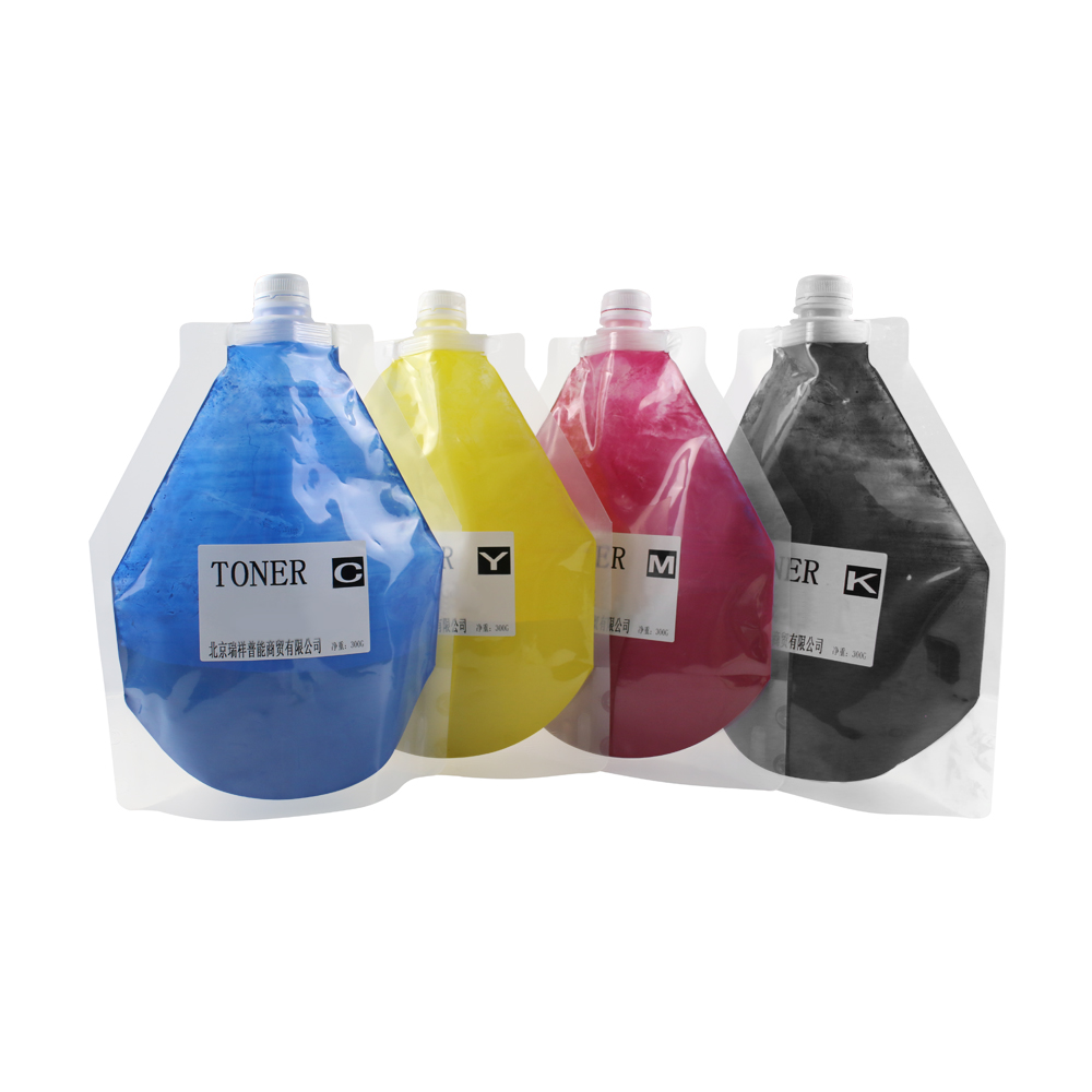 High quality toner powder for Canon IRC 5051 5035 5030 5240 5250 5255 copier