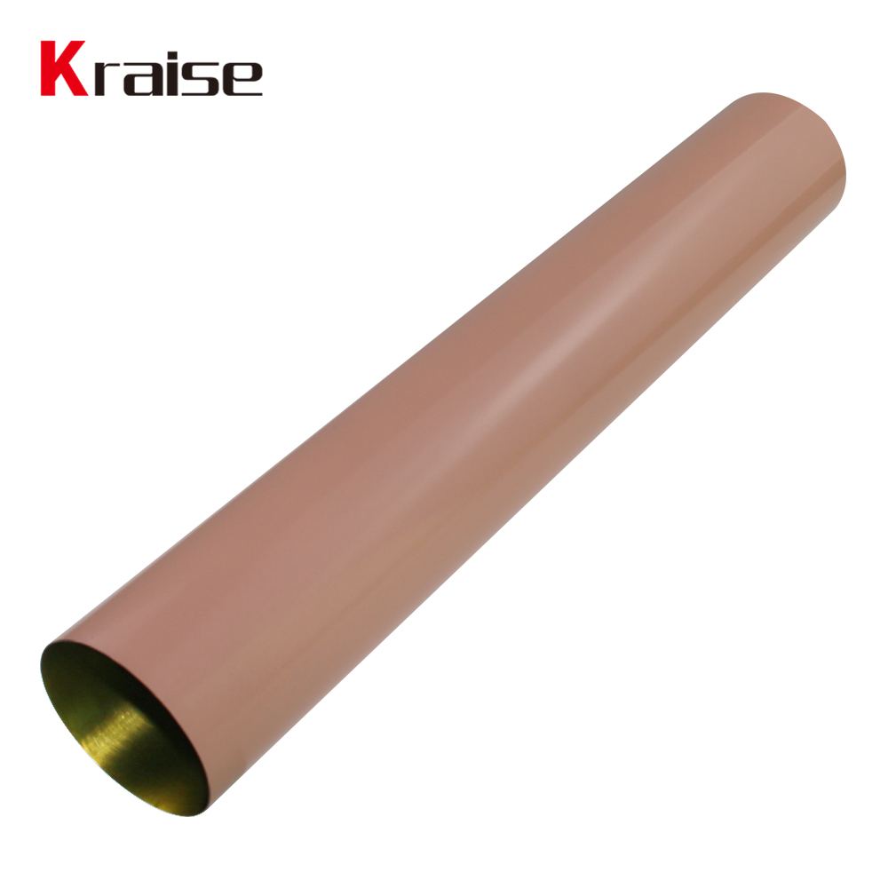 Kraise best fuser film canon free design For Xerox Copier