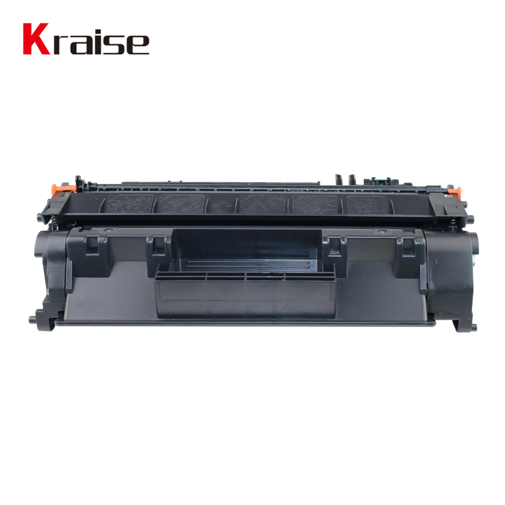 Prestantious Toner Cartridge Price Buy Now For Kyocera Copier Kraise