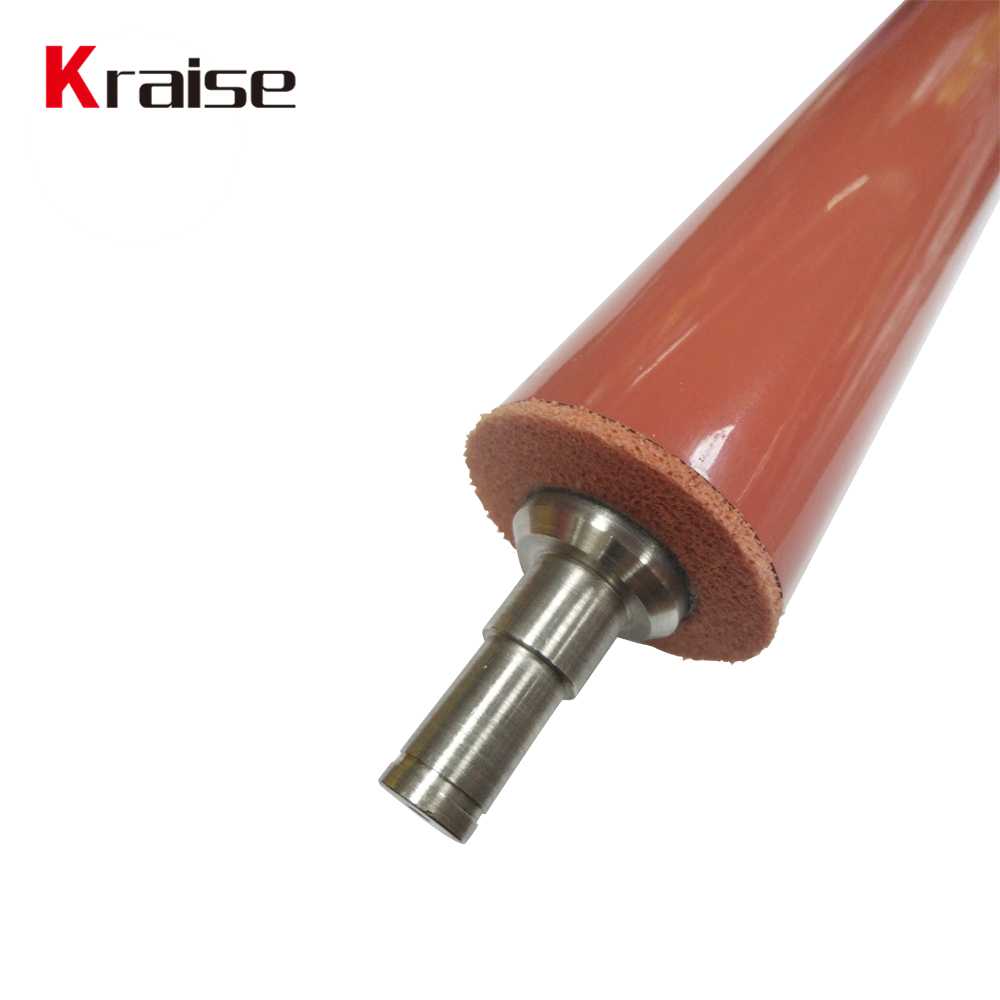 Kraise copier fuser fixing film for Ricoh at discount for Kyocera Copier-1