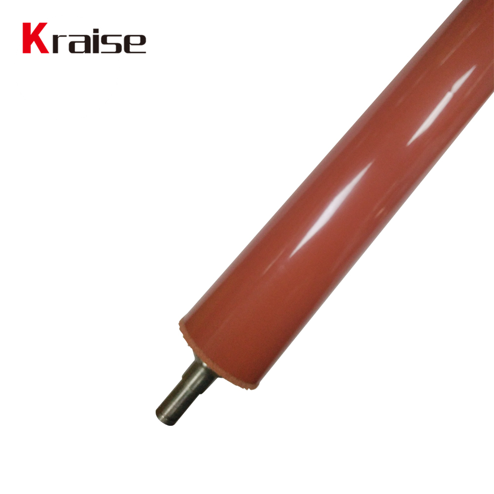 Kraise compatible fixing film for Ricoh factory price for Brother Copier-2