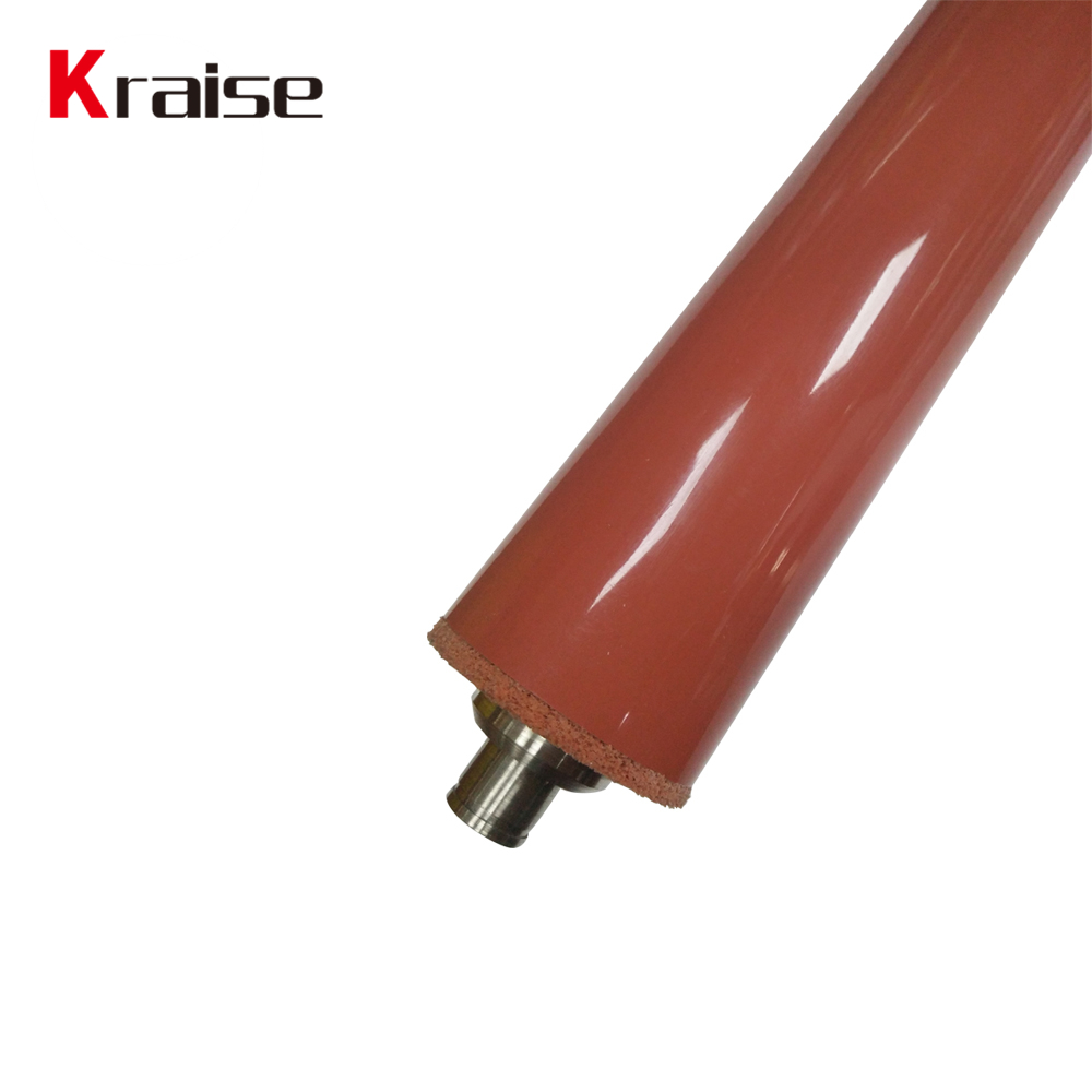 useful fuser film for Ricoh compatible bulk production for Kyocera Copier-4