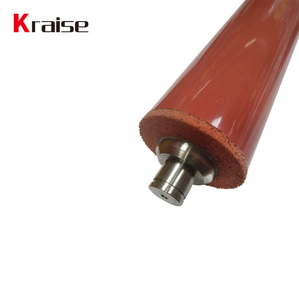 Kraise compatible fixing film for Ricoh factory price for Brother Copier-6