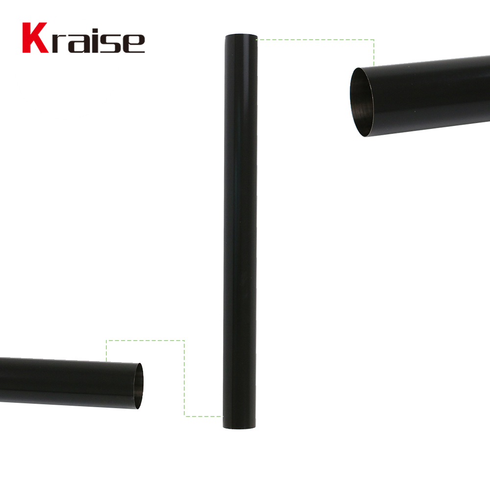 Kraise compatible fixing film for Ricoh for Home for Sharp Copier-2