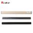 Kraise compatible fixing film for Ricoh for Home for Sharp Copier