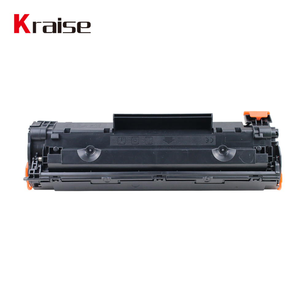 Kraise japan quality 83a toner cartridge HP LaserJet Pro MFP M125/M127/M127fn/M201/M255