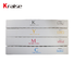 Kraise first-rate toner cartridge price producer for Ricoh Copier
