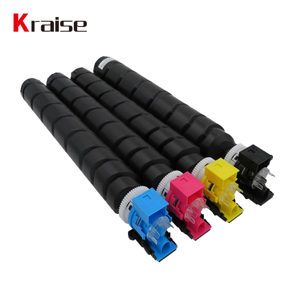 Kraise first-rate toner cartridge price producer for Ricoh Copier-5