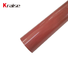 Kraise fuser film sleeve price free design for Kyocera Copier