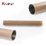 Kraise good-package hp p3015 fuser film sleeve bulk production for Ricoh Copier