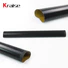 Kraise simple design hp p2055 fuser film sleeve in various types for Sharp Copier
