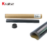 Kraise fine-quality hp p2055 fuser film sleeve constant for Toshiba Copier