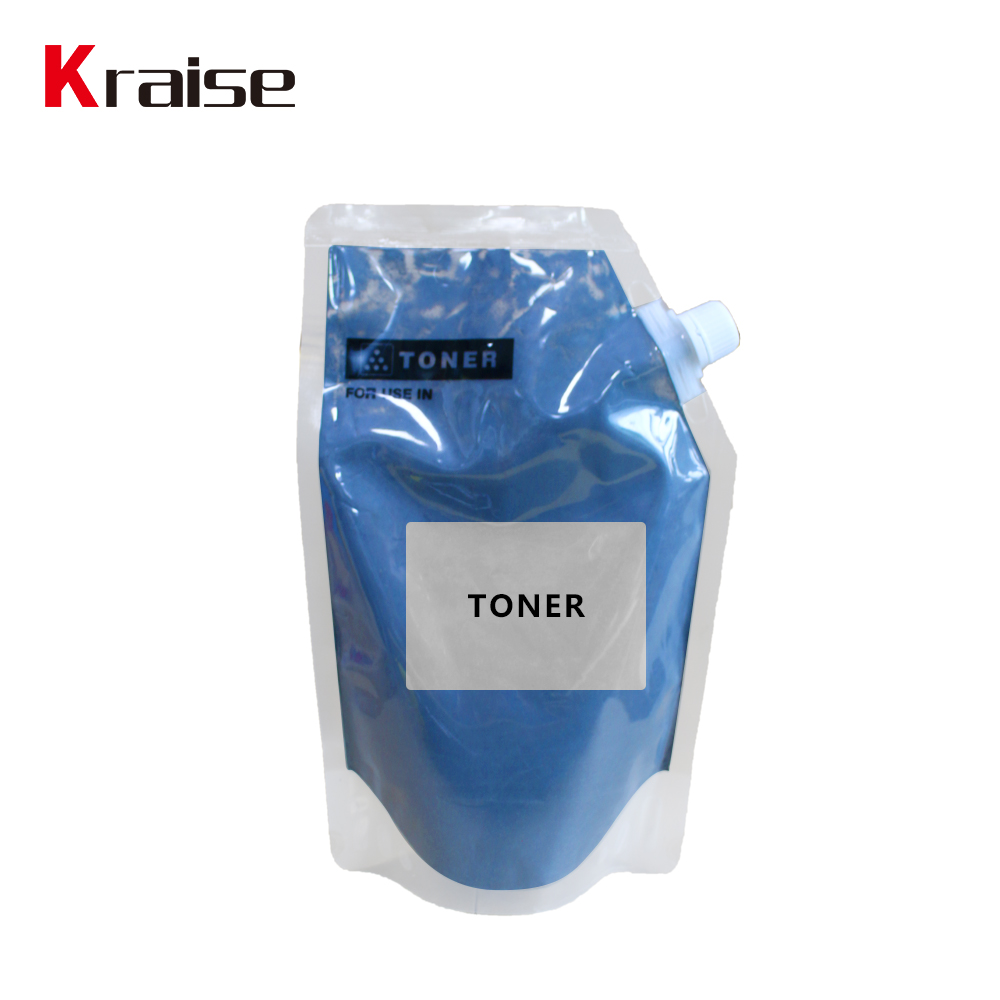 Kraise solid cream hair bleach for Ricoh Copier