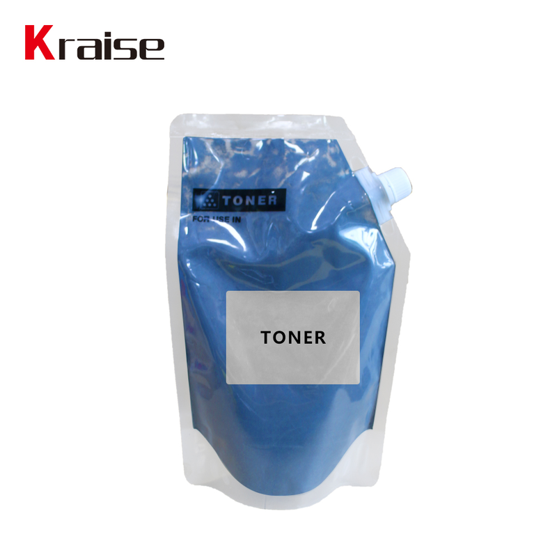 Kraise awesome blonde bleach from manufacturer for Brother Copier