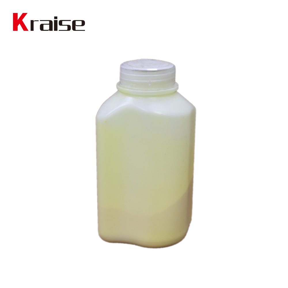 humanized  cream hair bleach bulk production for Ricoh Copier