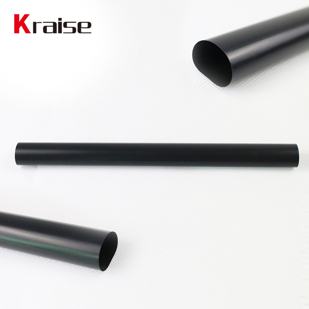 Kraise reliable fuser film for Xerox China manufacturer for Toshiba Copier-2
